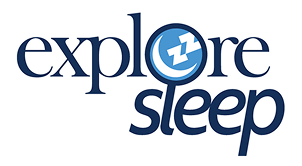 ExploreSleep