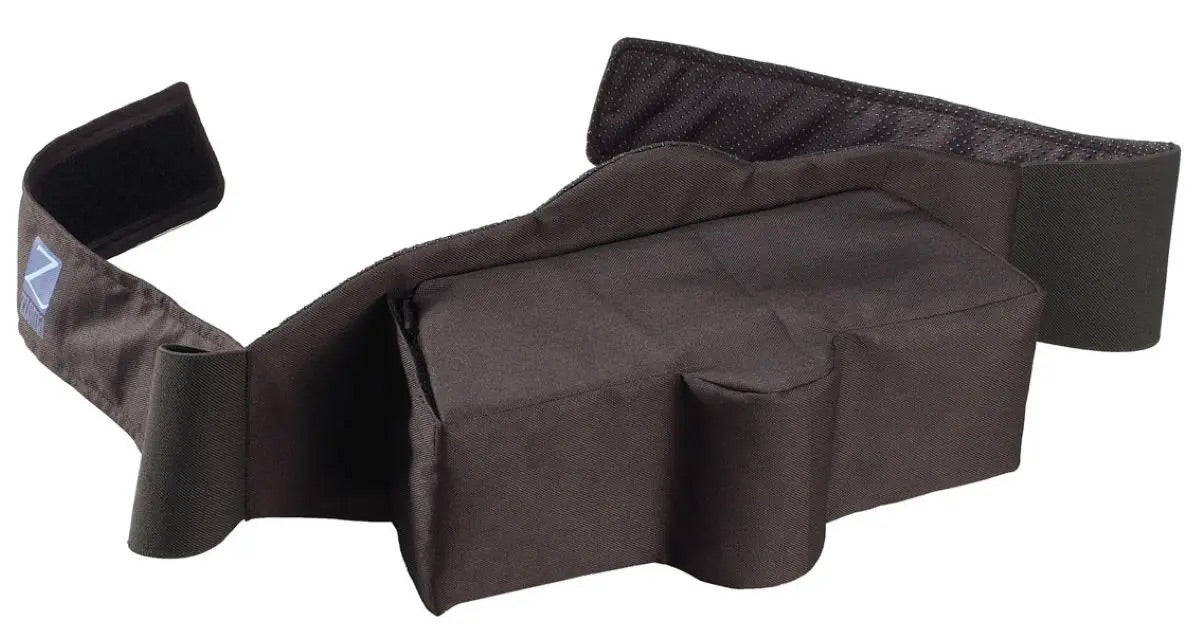 Zzoma Positional Sleep Therapy Device